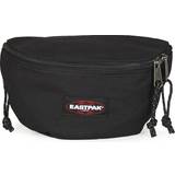 Eastpak Bum Bags Eastpak Springer - Black
