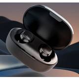 In-Ear Headphones - Multicoloured Shein TWS Wireless Earbuds, Wireless 5.0 Sport Headset, Stereo Charging Case,Compatible
