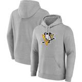 Fanatics Pittsburgh Penguins Primary Logo Hoodie