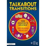 Talkabout Transitions: From Education to Employment Talkabout (2019)