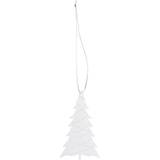 Cooee Design Christmas Tree Ornaments Cooee Design Christmas Deco Weihnachtsbaumschmuck
