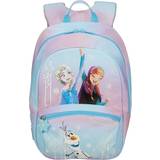 Samsonite School Bags Samsonite Disney Ultimate 2.0 Backpack S Frozen