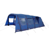 2-Season Sleeping Bag Camping & Outdoor Berghaus Air 600XL Nightfall Tent, Blue