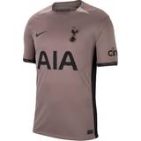 Sports Fan Apparel Nike Men's Tottenham Hotspur 2023/24 Stadium Third Football Shirt