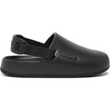Nike Outdoor Slippers Nike Calm - Black