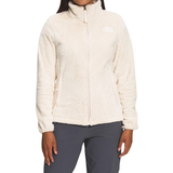 The North Face Women Outerwear The North Face Women’s Osito Jacket - Gardenia White