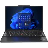 256 GB - AMD Ryzen 5 Pro - Fingerprint Reader Laptops Lenovo ThinkPad Z13 Gen 1 21D20012UK