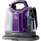 Bissell spot cleaner Bissell SpotClean Pet