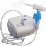 Fully Automatic Nebulizers A&D Medical UN-014