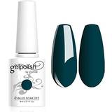 Vishine 8ml Gelpolish Lacquer Color Soak Off UV LED Gel Nail Polish Manicure #1466