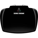 George Foreman Electric BBQs George Foreman Classic 23440