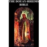 Classics Books Douay-Rheims Bible: complete with notes (2009)