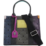 Kurt Geiger Totes & Shopping Bags Kurt Geiger Mini Southbank Tote Bag - Black Other
