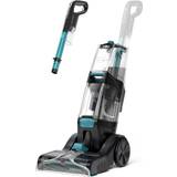 Vax Carpet Cleaners on sale Vax CDCW-SWXP