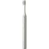 Sonic Electric Toothbrushes & Irrigators SURI Sustainable Electric Toothbrush