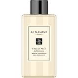 Jo Malone Body Washes Jo Malone Body & Hand Wash English Pear & Freesia 100ml