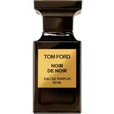 Tom ford noir Tom Ford Noir De Noir EdP 50ml