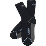 Accessories Mascot 50453-912 Manica Socks 3 pack