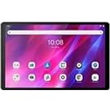 Lenovo Blue Tablets Lenovo Tab K10 4G LTE 64 Go Go