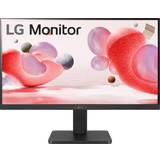 LG 1920x1080 (Full HD) - Standard Monitors LG 22mr410-b