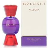 Bvlgari Eau de Parfum Bvlgari Allegra Fantasia Veneta EAU 1.7 fl oz