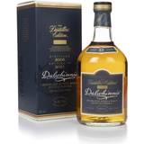 Dalwhinnie Beer & Spirits Dalwhinnie Distillers Edition 2021 70cl