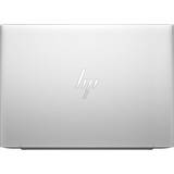 HP Laptops HP Notebook 7L806ET#ABE 14" i7-1360P Core i7-1360P