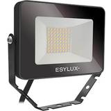 Esylux Lighting Esylux LED-Strahler 3000K