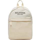 Tommy Hilfiger School Bags Tommy Hilfiger Kids' Monotype Colour-Blocked Backpack CALICO One Size