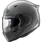 Arai Motorcycle Helmets Arai Hjälm Quantic Modern Grey, Grå