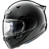 Arai Motorcycle Helmets Arai Quantic Helm, schwarz, Größe