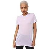 Reebok Sportswear Garment - Women T-shirts Reebok Damen Workout Ready T-Shirt