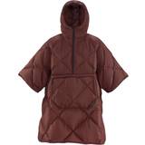Therm-a-Rest Honcho Poncho Down One