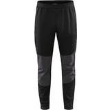 Craft Sportsware Sportswear Garment Trousers Craft Sportsware ADV Backcountry Hybrid Pants Men's