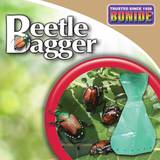 Bonide Beetle Bagger Beetle Trap Bag