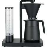 Wilfa Coffee Brewers Wilfa Performance Thermo CM9B-T125