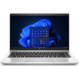 16 GB - 6 - Intel Core i5 Laptops HP ProBook 440 14 G9