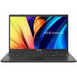 256 GB Laptops ASUS Laptop f1500ea-ej3532 15,6" intel core i3-1115g4 8