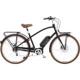 Electra Townie Commute Go! 5i EQ Step-Over 2023 2023