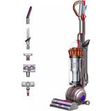 Carpet Cleaners Dyson Ball Animal