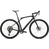 Specialized Diverge STR Comp - Midnight Shadow/Violet Ghost Pearl Men's Bike