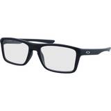 Oakley Glasses & Reading Glasses Oakley Rafter OX 0OX8178 817801 Men