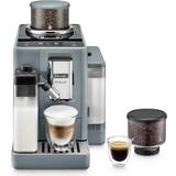 Grey Espresso Machines De'Longhi Rivelia EXAM440.55.G