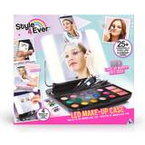 Canal Toys Style 4 Ever Led Make Up Case