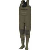 Wader Trousers Kinetic NeoGaiter