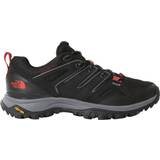 The North Face Women Sport Shoes The North Face Hedgehog FUTURELIGHT Women's Shoes TNF Black/Horizon Red
