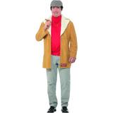 Smiffys Only Fools and Horses Del Boy Costume