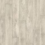 Oak Laminate Flooring Wickes Aspen Oak 138652