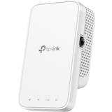 Repeaters Access Points, Bridges & Repeaters TP-Link RE230