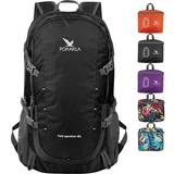 Cooler Bags Lightweight Packable Backpack 40L